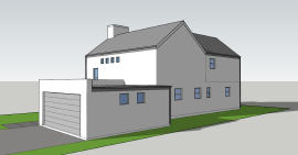 0 Bedroom Property for Sale in Laguna Western Cape